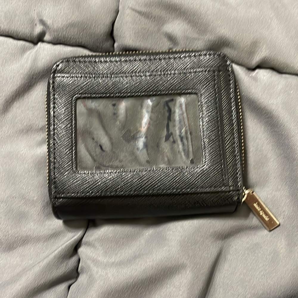 Kate Spade Wallet - Picture 2 of 5